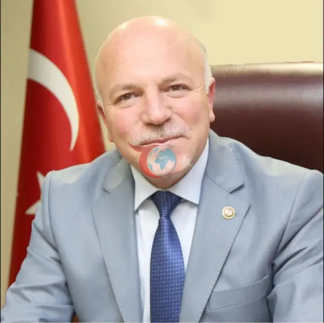 Erzurum, 2028 Avrupa Üniversiteler Kış Oyunları'na Ev Sahipliği Yapacak