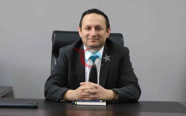 Emet Devlet Hastanesinde Yeni Ünite: Endoskopi ve Kolonoskopi