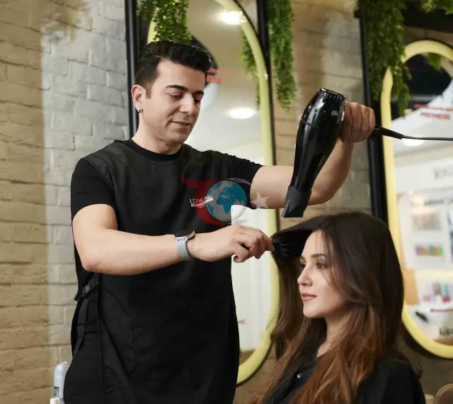 L’Oréal Türkiye, 40 Yılda 40 Milyar TL'lik Değer Yaratmayı Başardı
