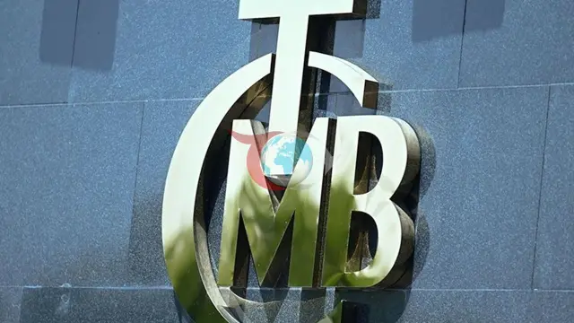 Bloomberg: TCMB Altın Rezervlerini Kullanmayı Düşünüyor