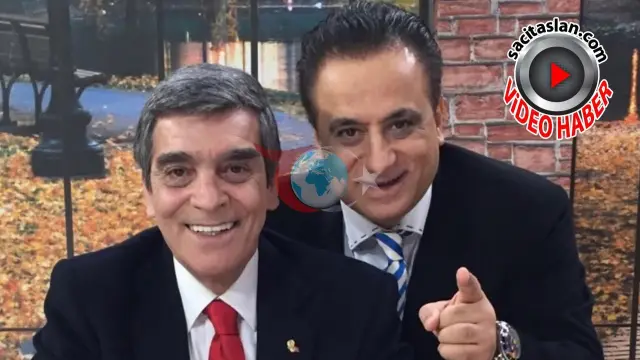 Sacit Aslan'dan Erol Köse için Duygusal Açıklamalar