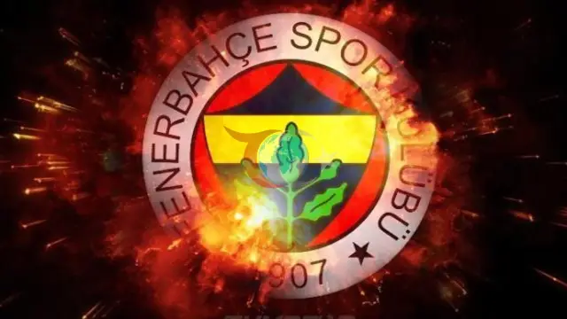 Fenerbahçe'den Hukuki Adımlar: Sosyal Medya İddialarına Tepki