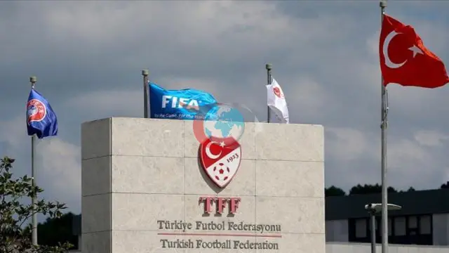 Süper Lig'in Avrupa Arenasında Mücadele Takvimi Belli Oldu