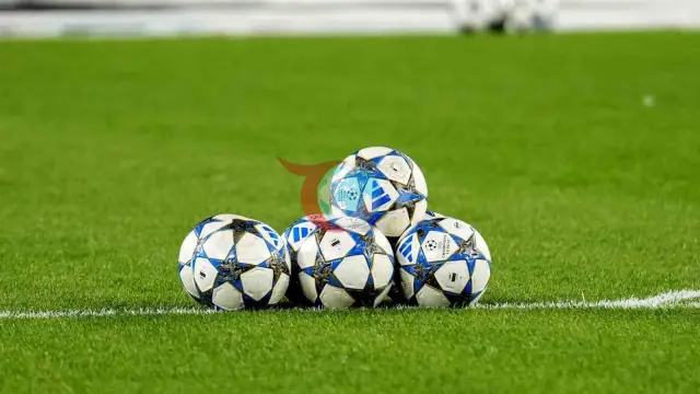 2026-2027 Sezonunda UEFA'da Türkiye'den 5 Takım Mücadele Edecek