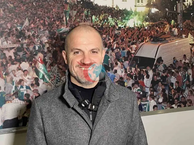 Mustafa Er: "Amacımız Puan Farkını Korumak Değil, Daha da Artırmak"