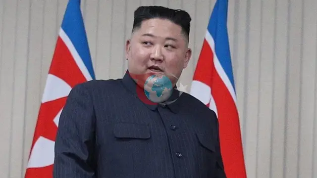 Kim Jong-un'dan Rusya ile İlişkiler Hakkında Açıklama