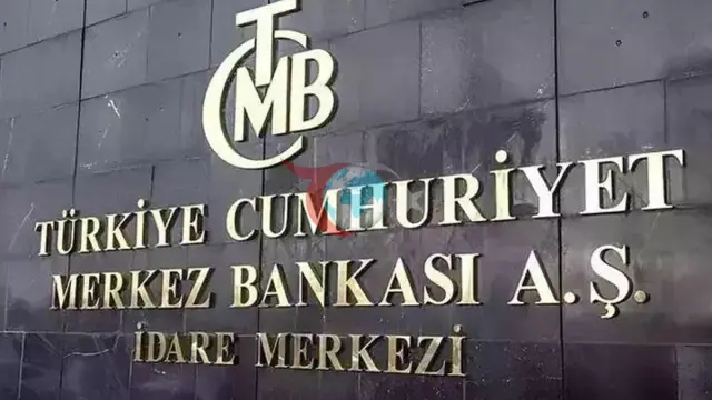 Mart 2026 İçin Enflasyon Beklentileri Açıklandı