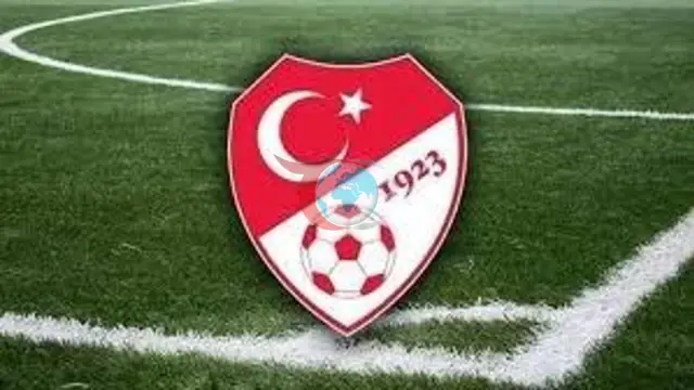 A Milli Takım, Romanya Karşılaşmasına Hazır