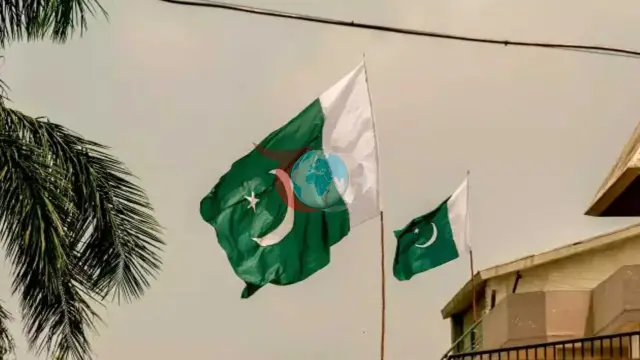 Pakistan, Körfez Ülkelerine Gıda İhracatını Artırıyor