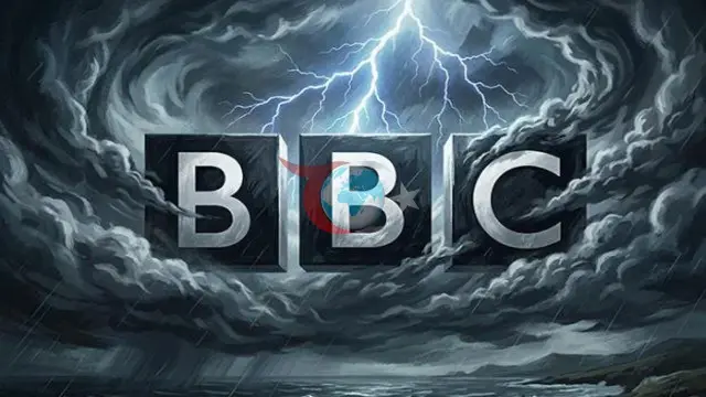 BBC'nin Yönetimi Google'ın Eski Yöneticisine Emanet