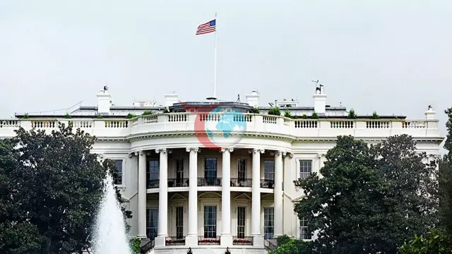 Beyaz Saray'dan İran'a Uyarı: Trump Kararlılığını Gösteriyor