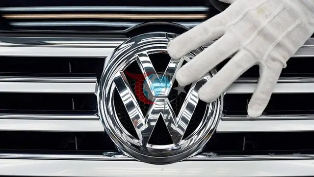 Volkswagen, İsrail Savunma Sanayi ile Ortaklık Yapabilir