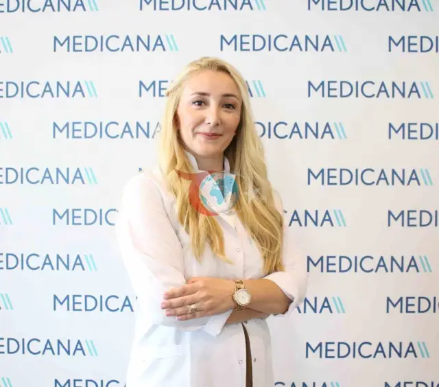 Çocuklarda Geniz Eti Müdahalesinde Zaman Kaybetmemeli