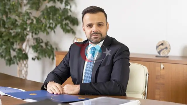 Turkcell Superonline'dan Yüksek Hızlı İnternet: UltraFiber