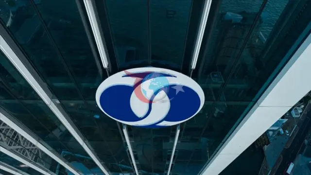 EBRD: 'Orta Doğu'daki Çatışmaların Ekonomik Etkileri Sürecek'