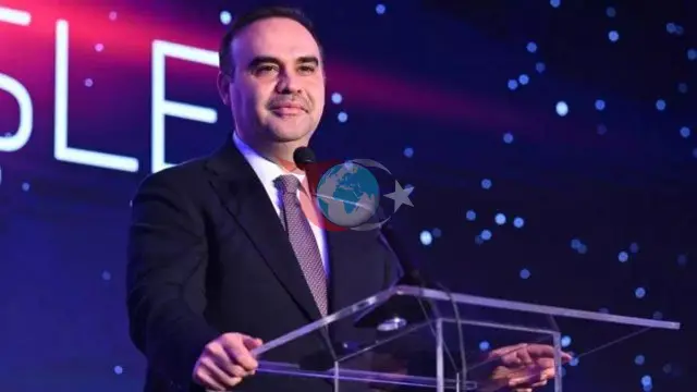 Otomotiv İhracatında Tarihi Başarı: Bakan Kacır'dan Yeni Rakamlar