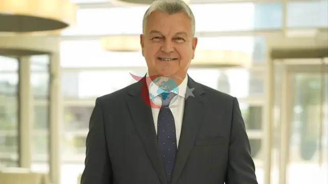 TEB'den Kadın Girişimcilere Özel 50 Milyon Avro Destek!
