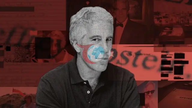 Norveç'te Epstein Bağlantısı: Eski Dışişleri Bakanları İfade Verecek