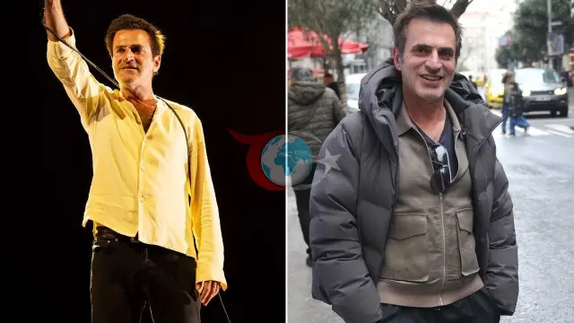 Teoman: "Görünüşümüz Yıldız Gibi, Ama Büyük Kazançlar Yok"