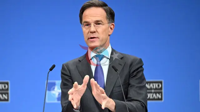NATO'dan Türkiye İçin Kritik Füze Savunması Başarısı