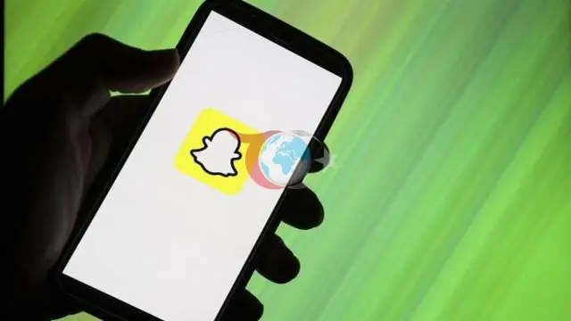 AB, Snapchat'e Dijital Hizmetler Yasası İncelemesi Başlattı