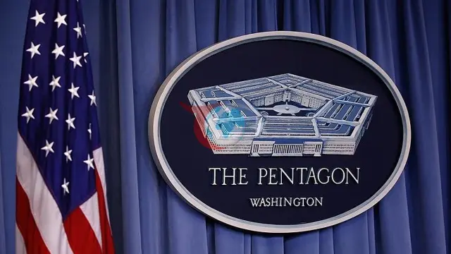 Pentagon, Orta Doğu'ya Ek 10 Bin Asker Göndermeyi Planlıyor