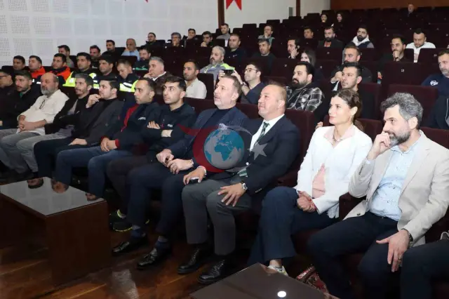 AOSB 12. Geleneksel Futbol Turnuvası Başlıyor