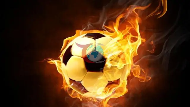 Süper Lig'de Cezalar Yağdı: PFDK'den Büyük Kulüplere Darbe!