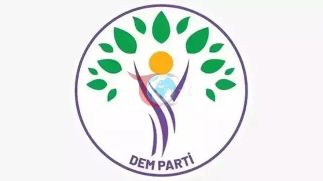 DEM Parti Temsilcileri İmralı Adası'nda Öcalan ile Görüşecek