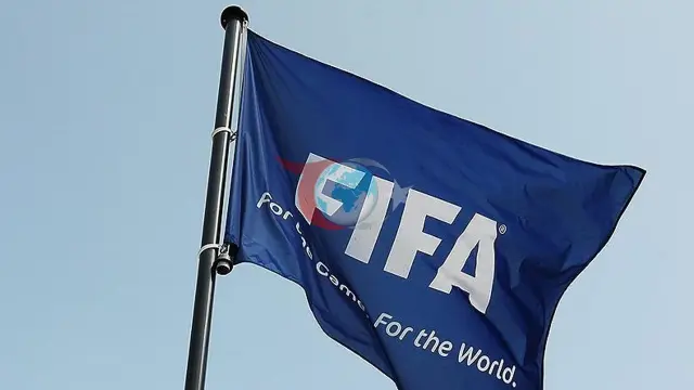 FIFA'dan Kayserispor ve Amed Sportif'e Transfer Yasağı