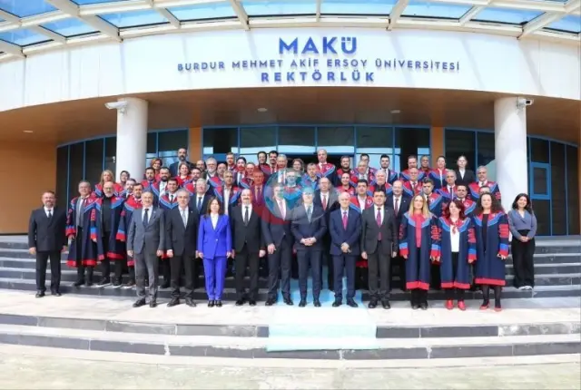YÖK ve TÜME İş Birliği ile Tarımda Dijital Dönüşüm Başlıyor
