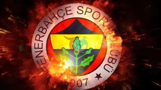 Devon Hall Fenerbahçe'den Ayrılarak Milano'ya İmza Attı!