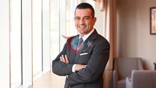 Ağaoğlu GYO Halka Arz İçin SPK Onayı Aldı