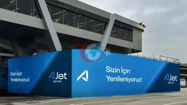 𐰀𐰲𐱅, 𐰲𐰃𐰯 𐰽𐰀𐰞𐰆𐰣𐰣𐰆 𐰘𐰀𐰤𐰃𐰓𐰀𐰤 𐱃𐰀𐰽𐰺𐰞𐰃𐰖𐰆𐰺