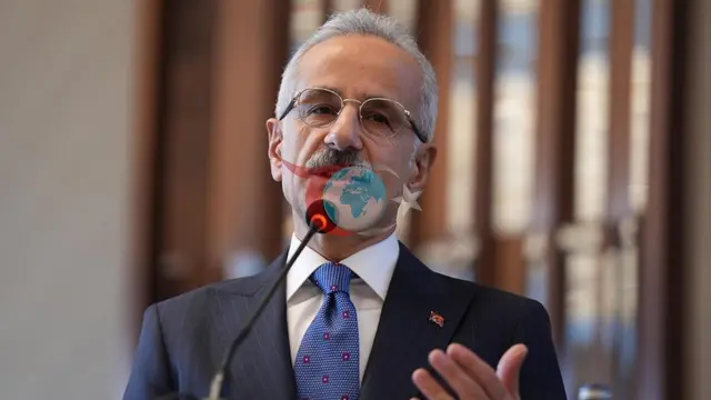 Türkiye'de Çevrim İçi Medya Kullanımı Dünya Ortalamasını Aştı