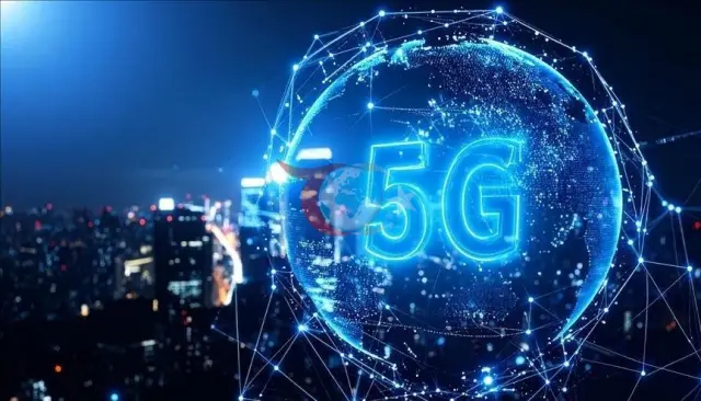 5G Teknolojisi Telefonlarda Nasıl Aktif Edilir? İşte Yapmanız Gerekenler