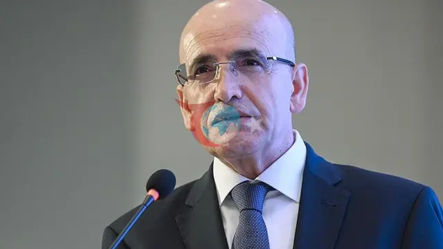 Hazine ve Maliye Bakanlığı, Şimşek Hakkındaki İddiaları Reddetti