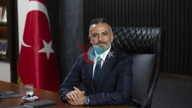 Genç İstihdam Desteği: İmalat Sanayine Yeni Bir Destek