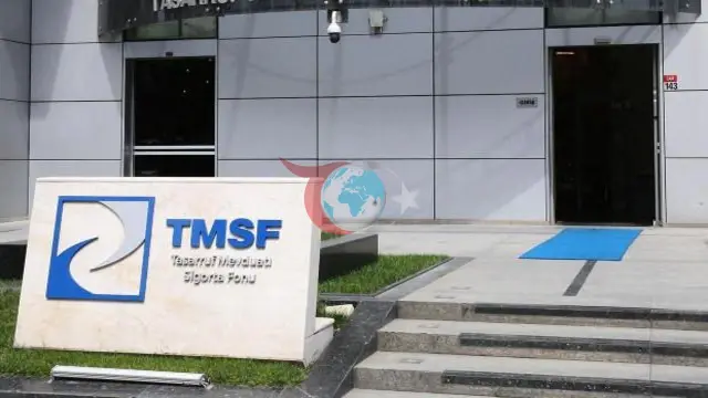 TMSF, Dört Şirketin Ticari ve İktisadi Varlıklarını Satışa Çıkardı