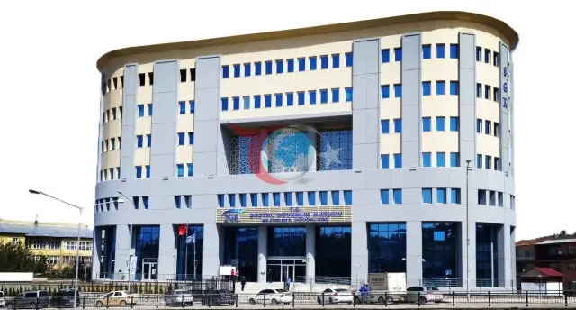 Erzurum'da İstihdam Raporu: 2025 Yılı Verileri