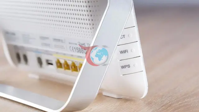 Yeni Dönem: İnternet Abonelikleri e-Devlet Üzerinden Yönetilecek