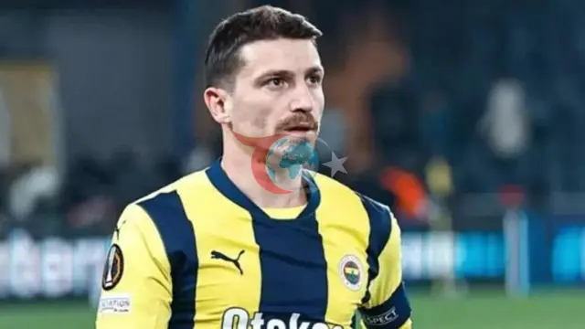 Mert Hakan Yandaş'ın Cezaevinden İlk Fotoğrafı Ortaya Çıktı: Tesbih Detayı İlgi Çekti