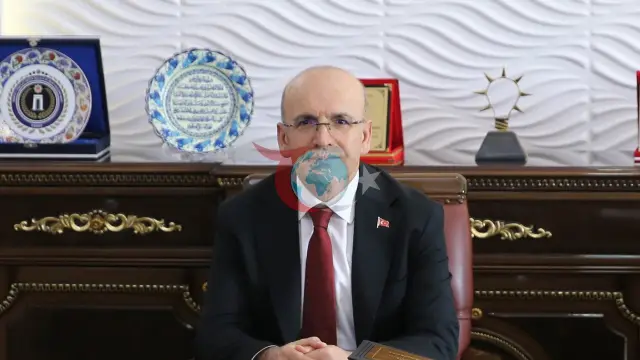 Yapay Zeka Destekli Denetimlerle Gelir Vergisi Beyanları İnceleniyor