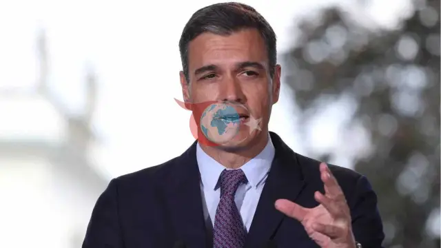 𐰽𐰀𐰨𐰚𐰀𐰔, 𐰃𐰾𐰺𐰀𐰃𐰠'𐰃𐰤 𐰓𐰃𐰤 𐰇𐰔𐰏𐰇𐰼𐰠𐰇𐰏𐰤𐰇 𐰴𐰃𐰽𐱃𐰞𐰀𐰢𐰽𐰃𐰣𐰃 𐰀𐰠𐱁𐱅𐰃𐰼𐰓𐰃