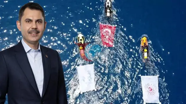 𐰉𐰀𐰴𐰣 𐰴𐰆𐰺𐰢: 𐰽𐰃𐰯𐰺 𐰀𐱃𐰶 𐰃𐰠𐰀 𐰑𐰀𐰴𐰀 𐰀𐰑𐰃𐰠 𐰋𐰃𐰼 𐰏𐰀𐰠𐰲𐰚 𐰢𐰇𐰢𐰚𐰇𐰤