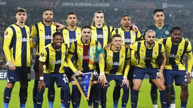 Galatasaray, Fenerbahçe'nin Eski Yıldızına Talip Oldu: Taraftarın Gözdesi Geri Dönüyor!