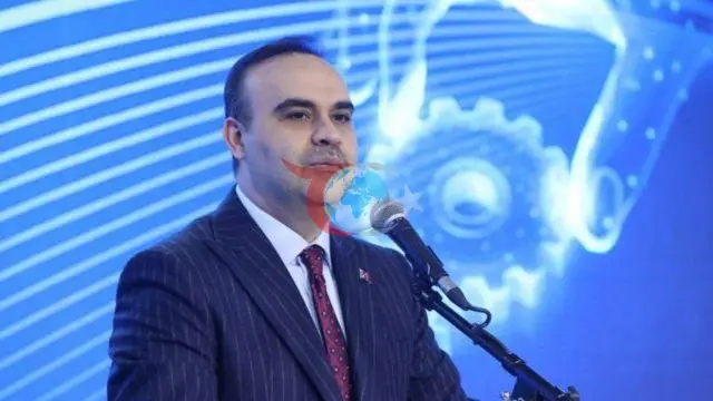 Bakanlıktan 3 Milyar TL'lik Yatırım: 31 İlde Faizsiz Destek Başlıyor!