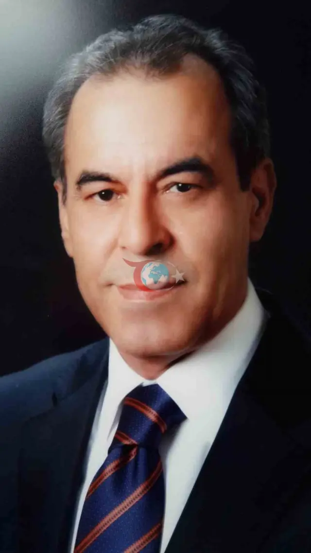 Soğuk Havalarda Artan Öksürük Tehlikesine Dikkat