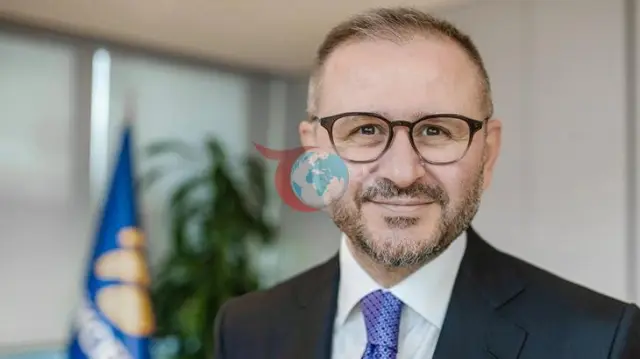 Turkcell'den 5G Teknolojisi Hakkında Önemli Açıklama