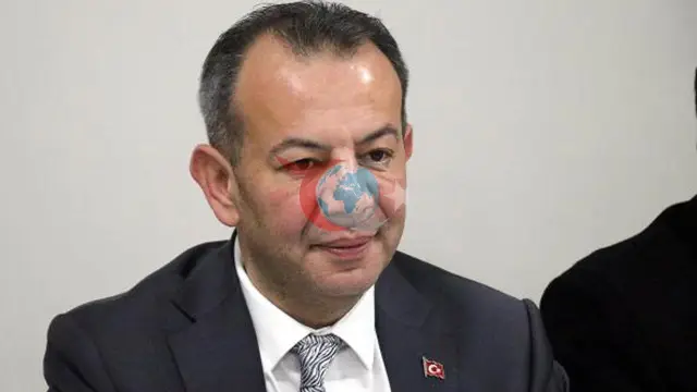Tanju Özcan ve Yardımcısının Tutukluluğu Devam Ediyor